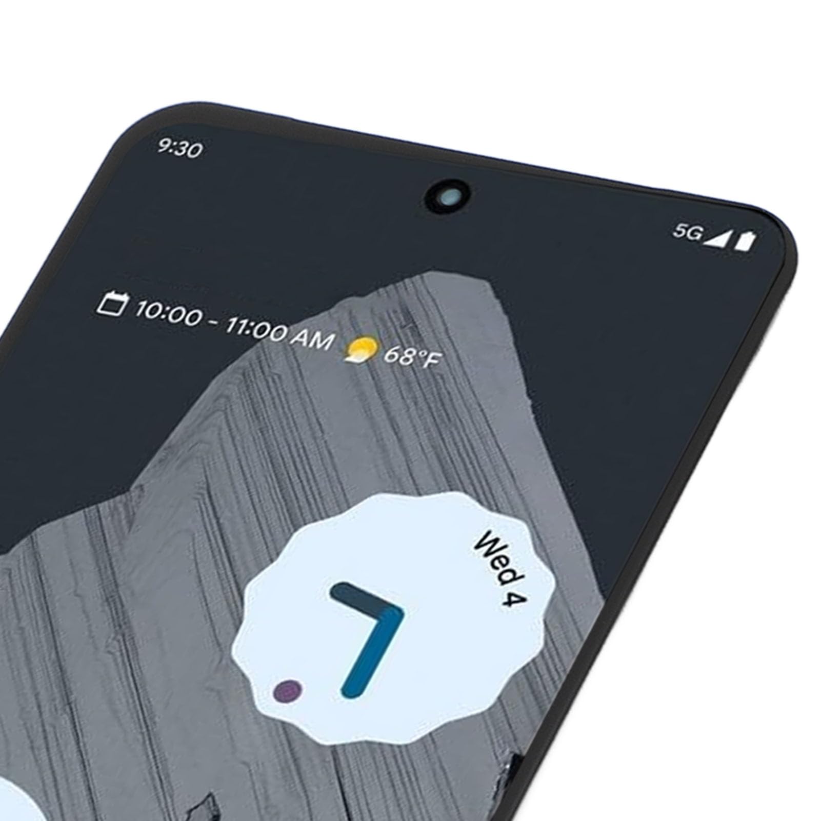 【 ディスプレイ新品交換済 】Pixel8/128GB SIMフリー 楽天市場】[新品未使用品｜SIMフリー] Google Pixel 8 128GB