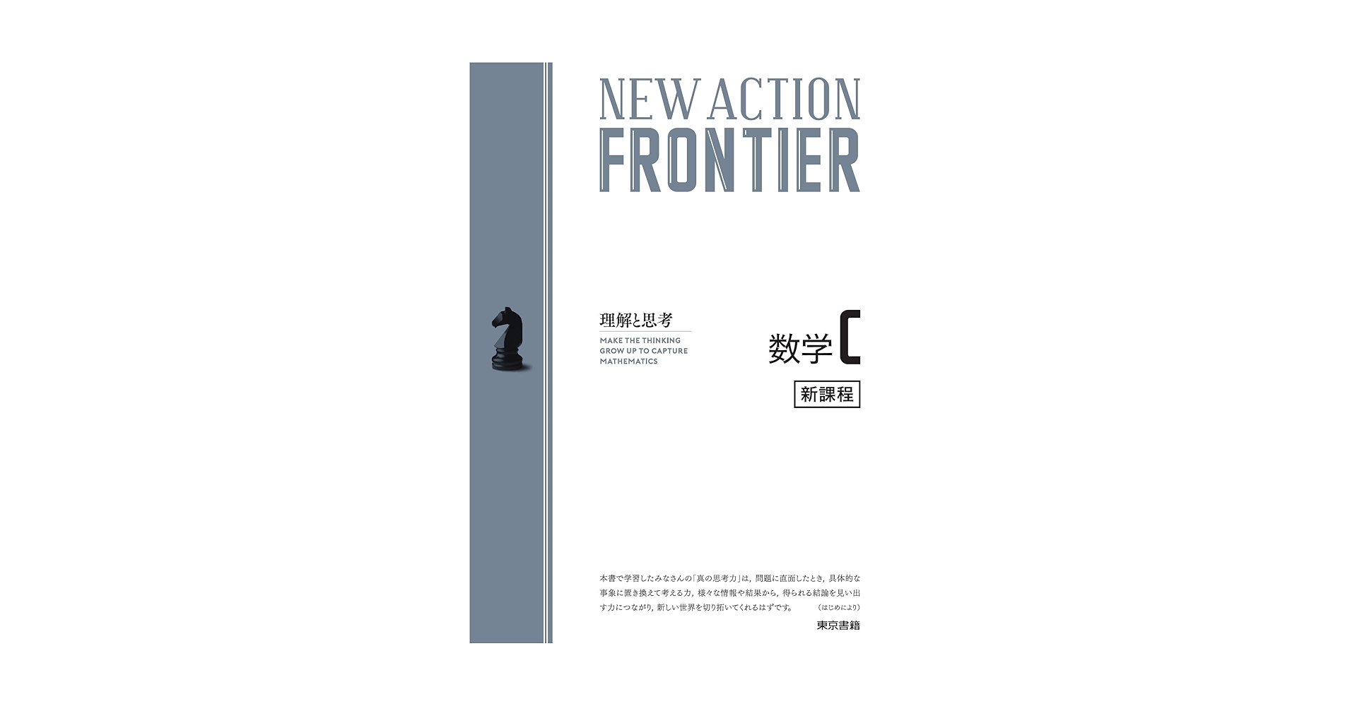 61KNsCc-PJL.jpg_BO30,255,255,