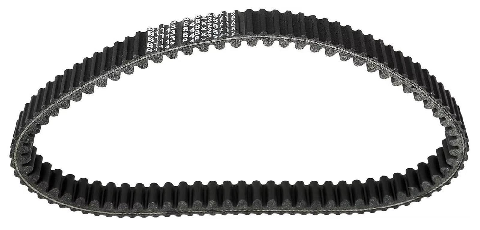 Correa Transmisión Para KVF360A Para Pradera 2003-2012 Cinturón Multicuñas