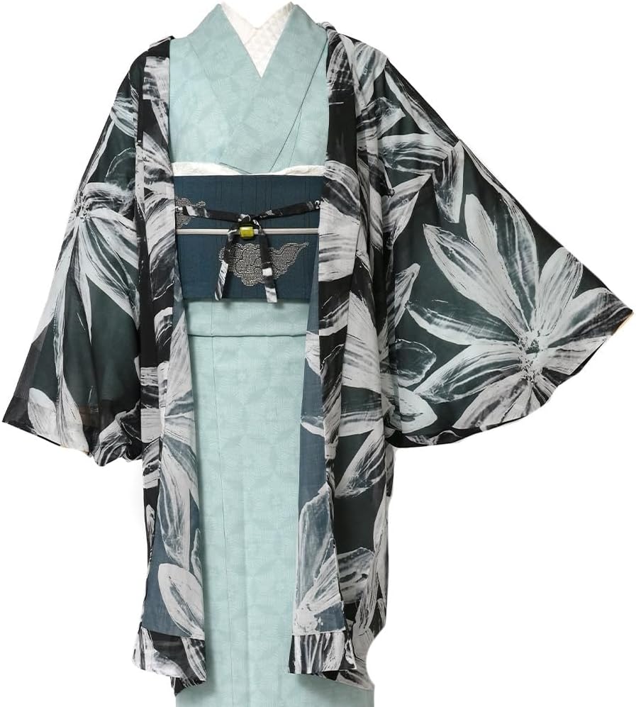 ♦︎玉城ティナ♦︎振袖のみ♦︎オーダー♦︎目立つ♦︎大人っぽい乱菊　豪華古典柄かっこいい ♦︎玉城ティナ♦︎振袖のみ♦︎オーダー♦︎目立つ♦︎大人っぽい乱菊