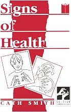 Signs of Health: A Pocket Medical Sign Language Guide