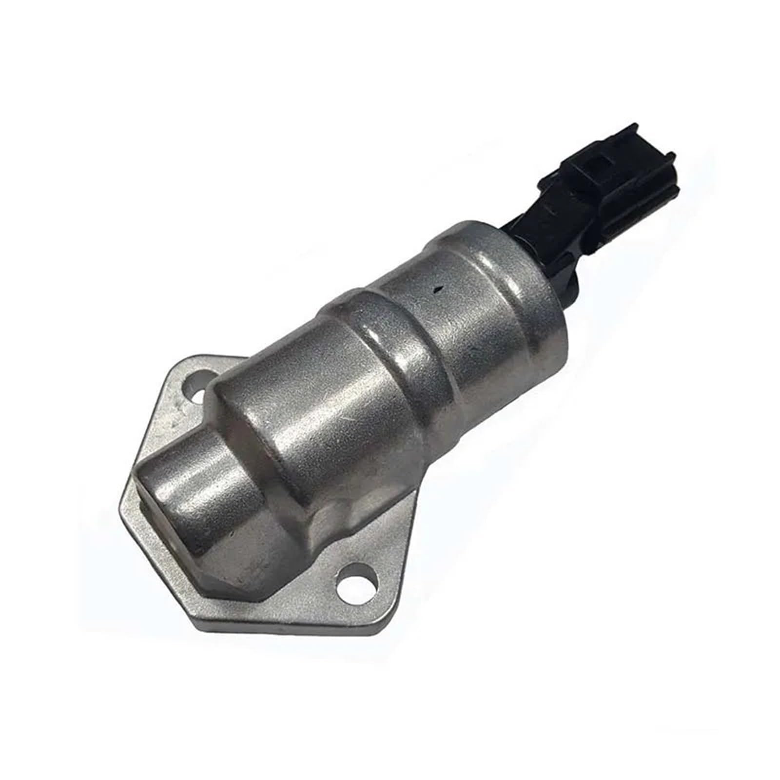 Idle air Control Valve for Ford for Mazda Idle Valve