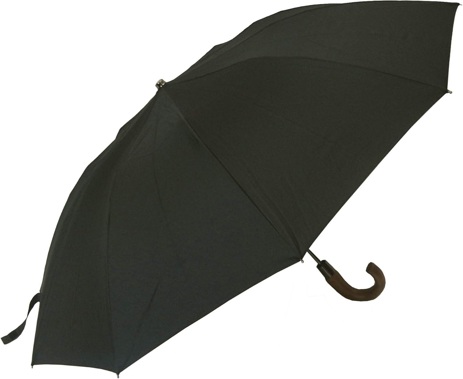 フォックスアンブレラ 折り畳み傘 TEL5 TEL5 FX-126 楽天市場】【正規