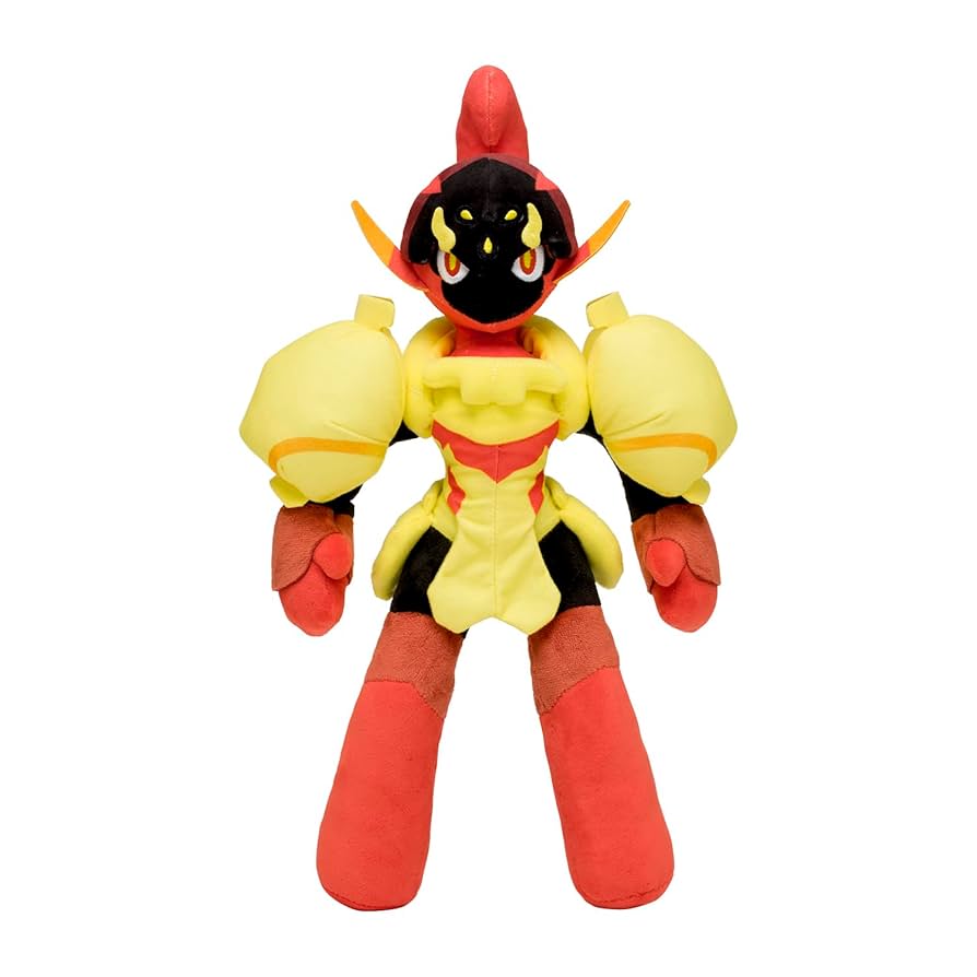 ポケットモンスター ポケモンセンター限定 オリジナルぬいぐるみ 4種セット ポケモンセンター ぬいぐるみ 4体セット｜Yahoo!フリマ（旧