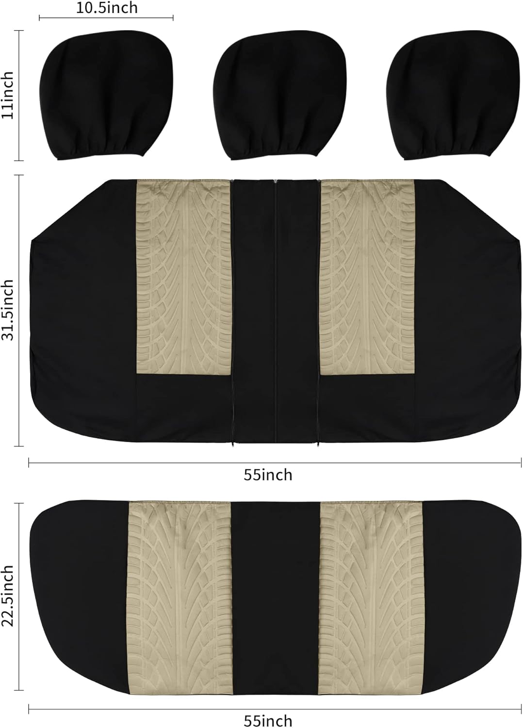 SALOMON SPARK 141 スノーボード カバー付き SALOMON SPARK 141