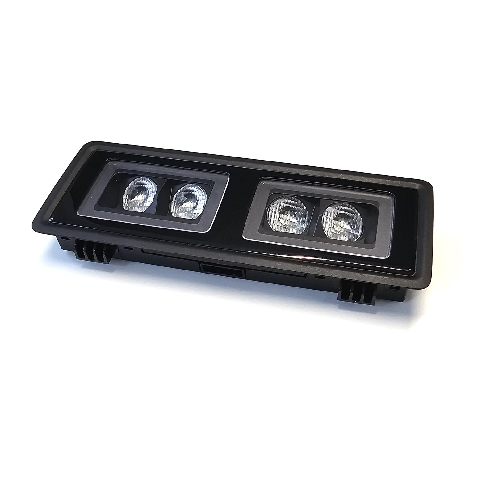Volkswagen 5H0947290D9B9 Leseleuchte LED Leuchte Innenleuchte Lampe