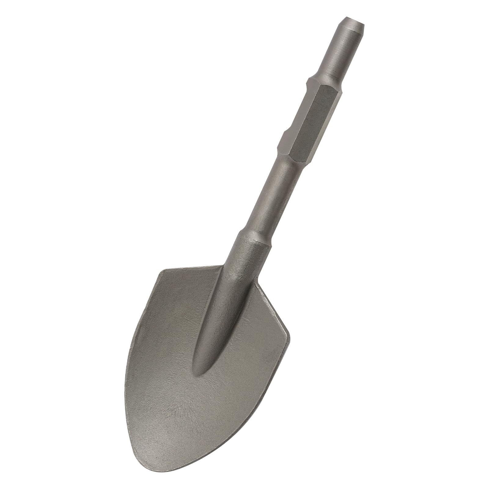 1Pcs Suitable for washing machine XQB75-1678 O-426E 0-426E V-belt Motor belt (0-426)