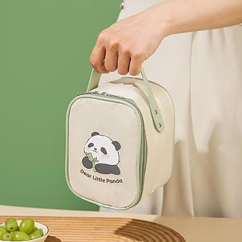 しろたん　カフェ丼　ランチボックス　スープジャー カフェ 丼 ランチボックス 540ml 保温 保冷 お弁当箱 レンジ対応