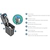 Product Photo 7