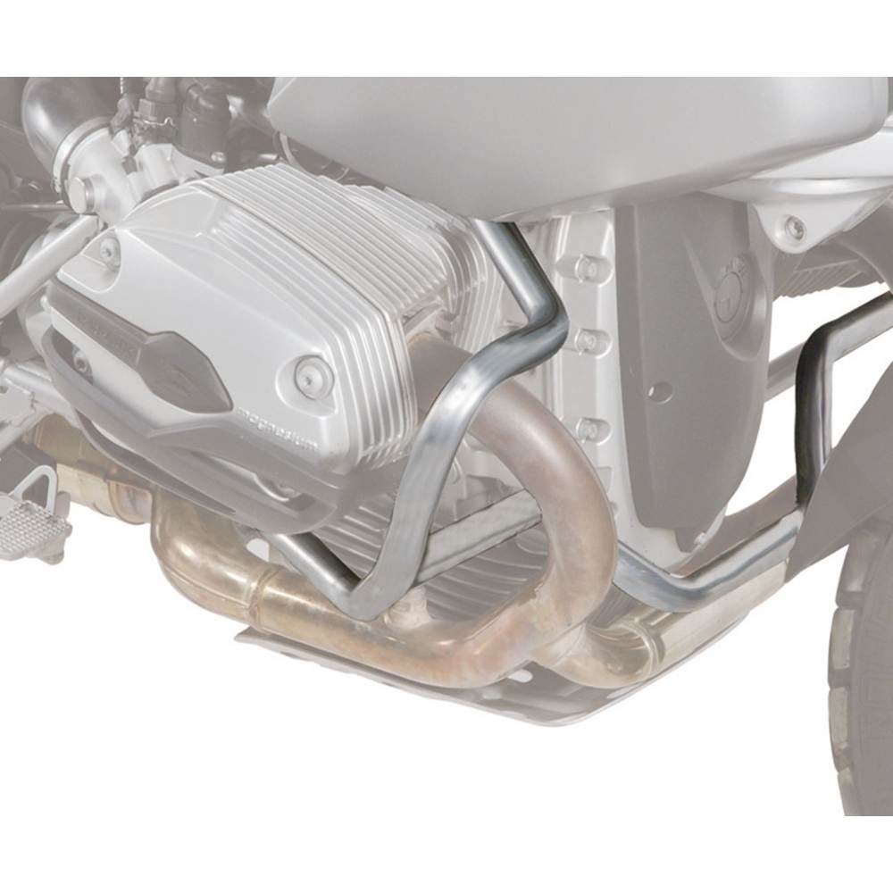 Givi TN689 Engine Guard for BMW R1200GS Air Cooled