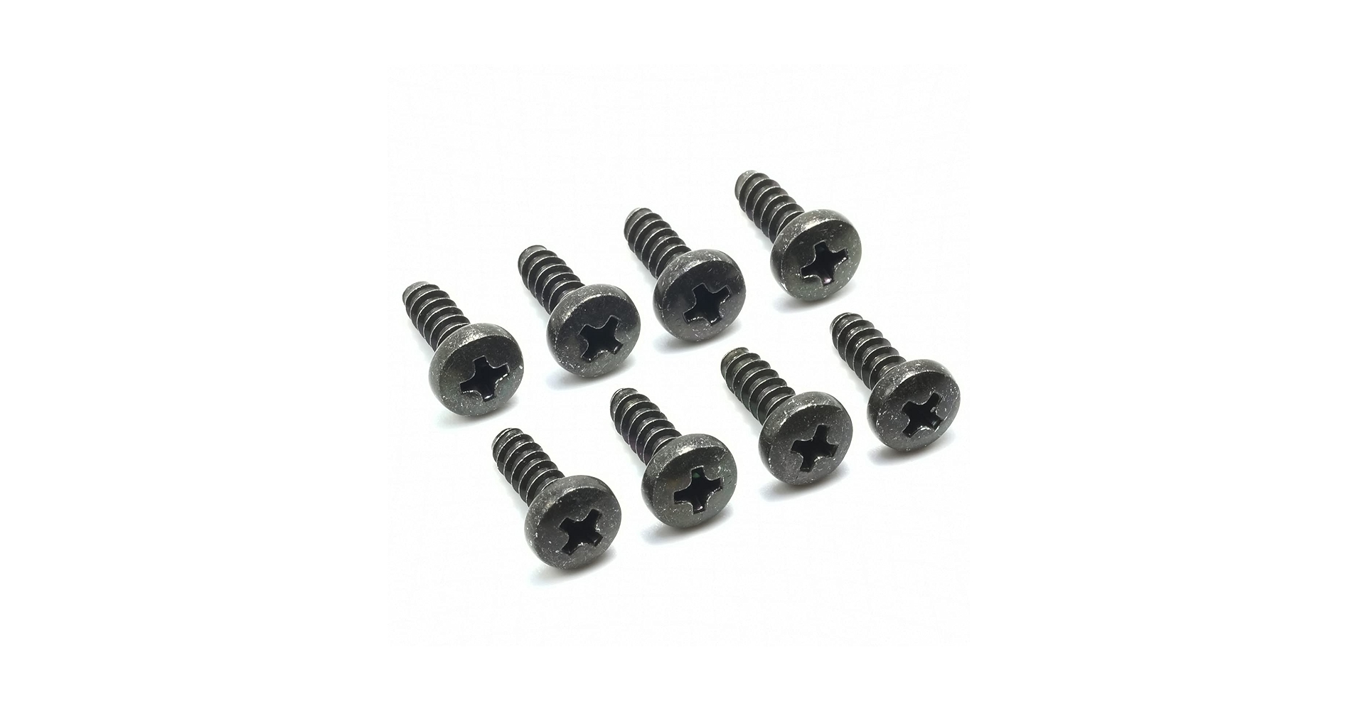 その他 flexus Amazon.com: ReplacementScrews Stand Screws Compatible with