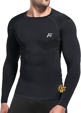 Tanktop heren: Wat zijn de beste producten van (11/23