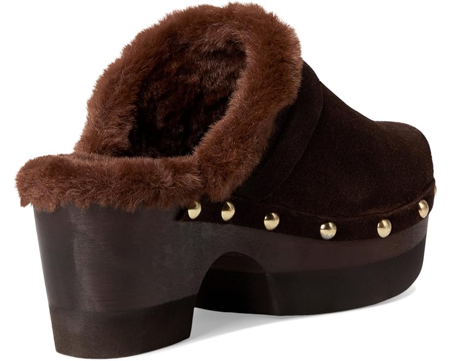 Andre Assous Orla - Back View