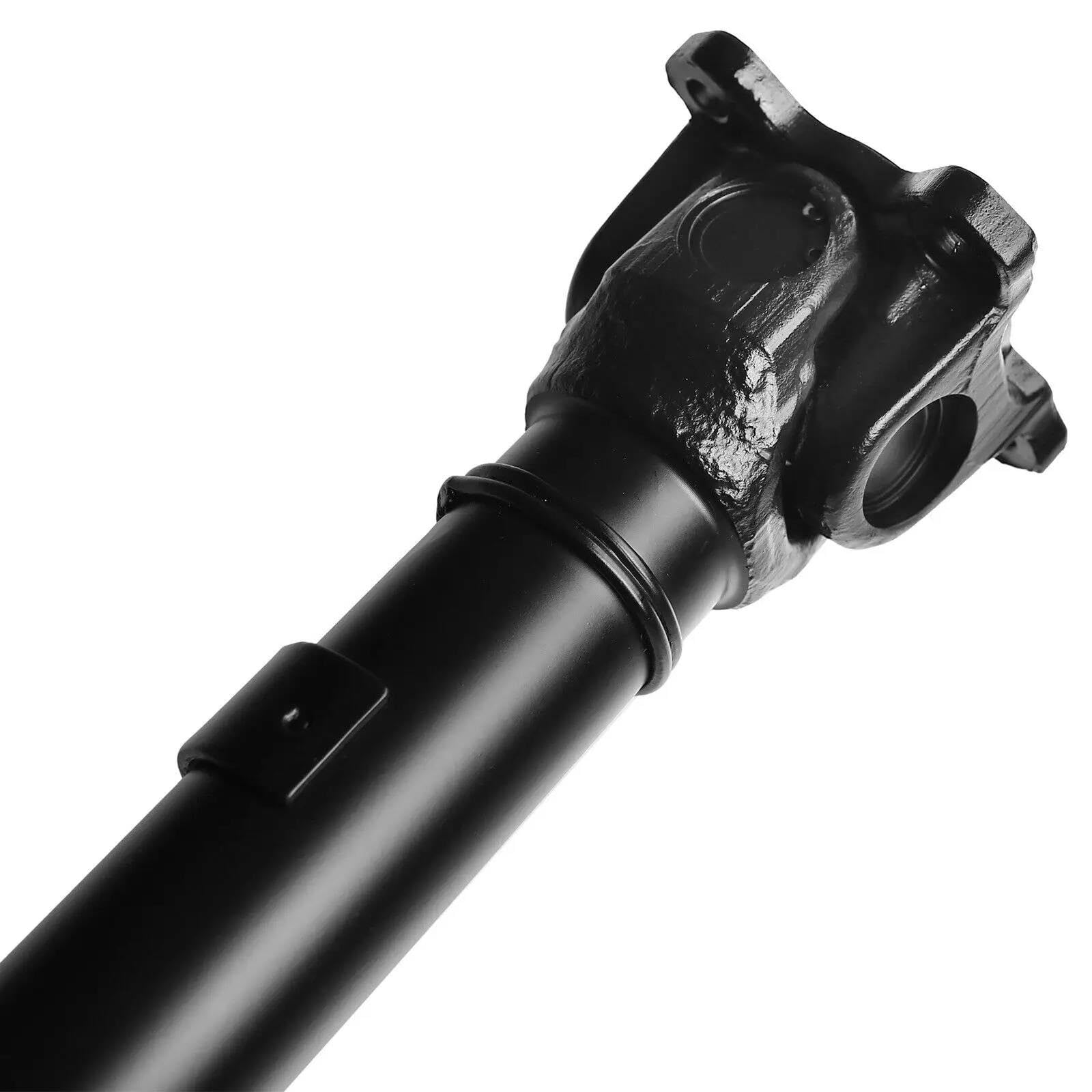 Palier De Cardan For BMW F25 X3 X4 F26 AWD Front Drive Shaft Prop Shaft  Assembly 26207589985 26209425909, 26208605867, 26207589985 : Amazon.com.be:  Automotive