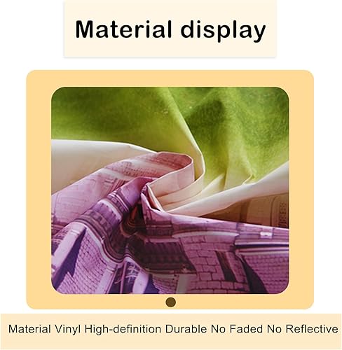 Miniatura 4 de Avezano Quinceañera - Telón de fondo de princesa número 15, color verde azulado, para niñas de México, fondo dulce de 15 años, fondos de cumpleaños