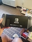 Review Image by Juicy.Gunna Juicy.Gunna