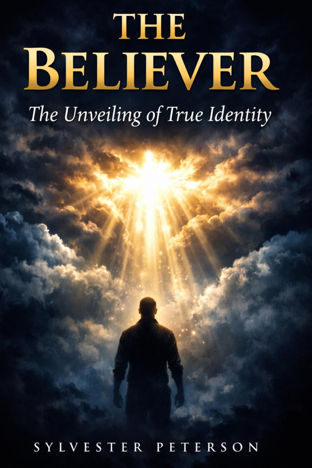 The Believer: The Unveiling of True Identity