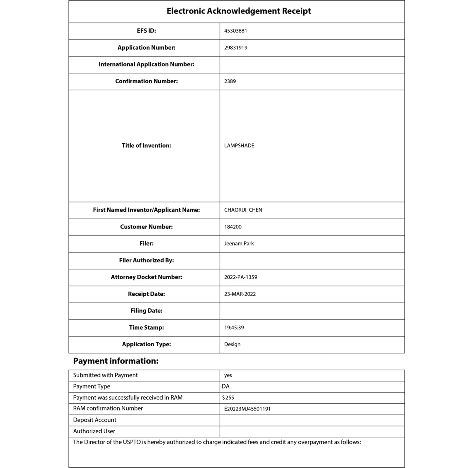 4 Lights Black Modern Kitchen Island Pendant Light 4.7" Frosted Glass Brushed Bronze Finish,Farmhouse Hanging Chandelier Light Fixture for Living Room Dining Room Foyer