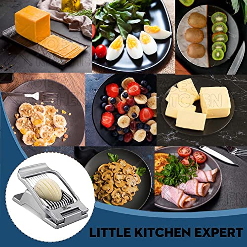 Proteínas, Imagen adicional