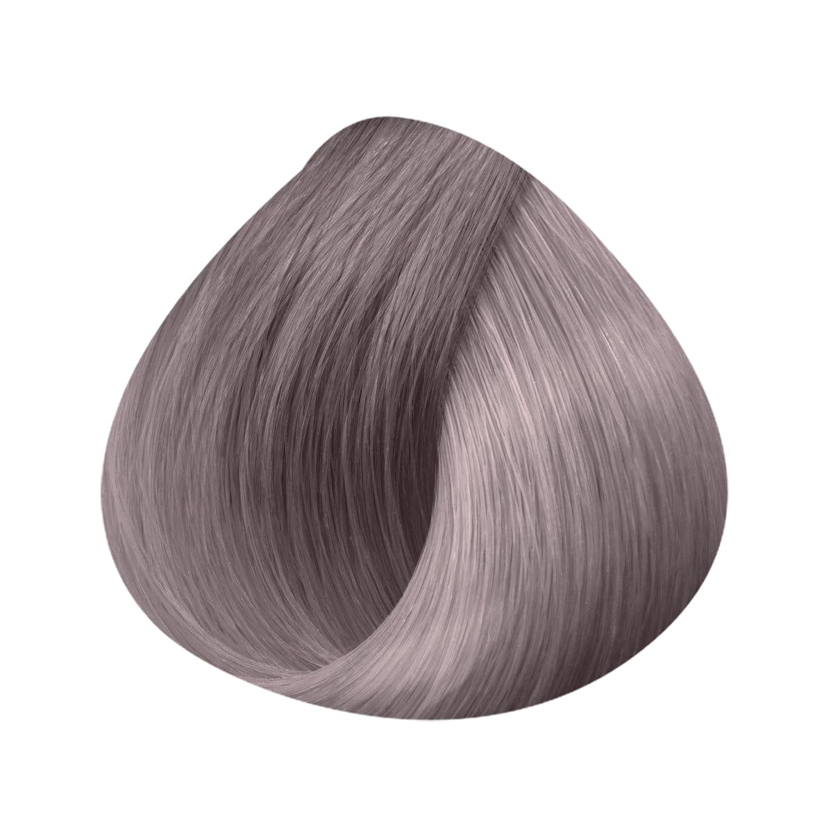 Schwarzkopf Igora Royal IR SW Grey Lilac 60ml - Permanent Colouring