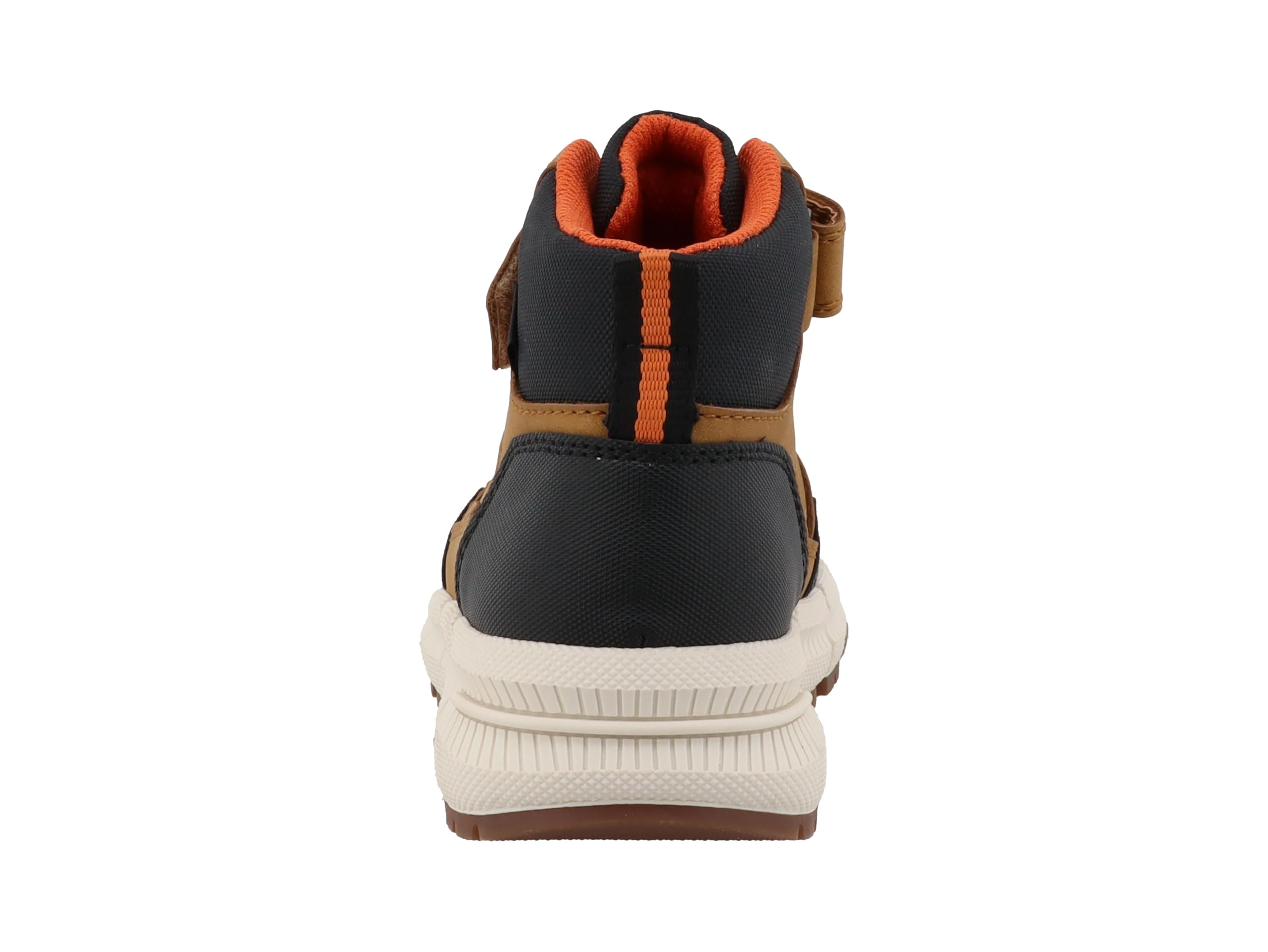 Kappa 15k0033001 Botas cortas al tobilloNiños