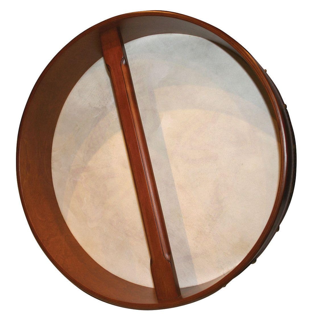 Bodhran Irlanda, tamburo irlandese, diametro: 47 cm