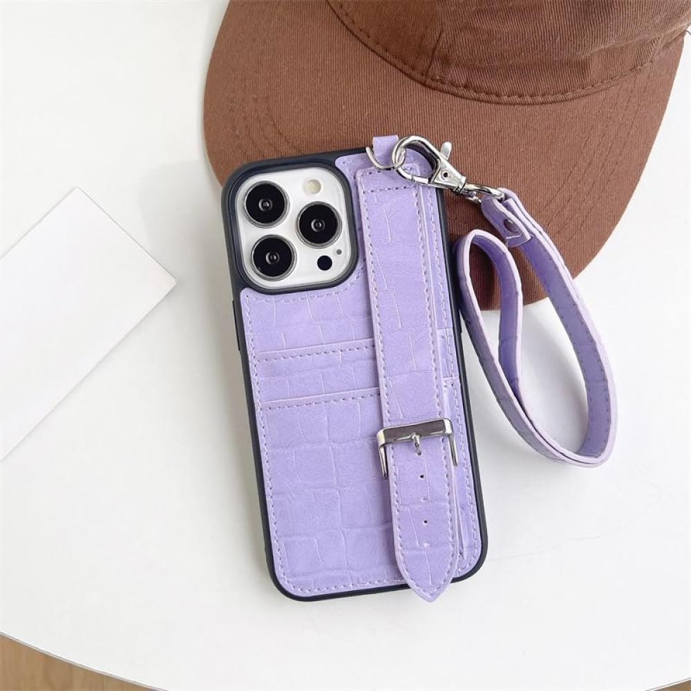 こあ　スマホケース iPhone リストストラップ Amazon.co.jp: クロスボディ ストラップ リスト ストラップ 電話ケース