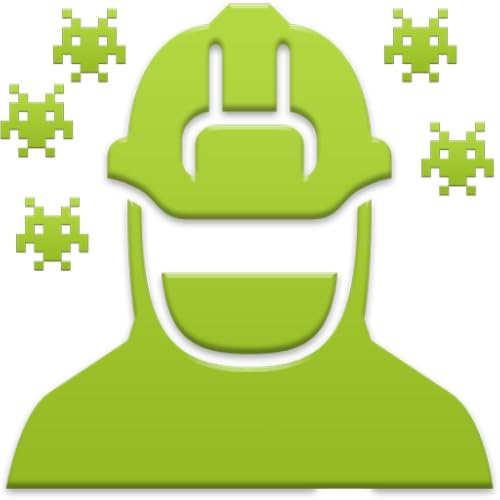 Pest Control Software