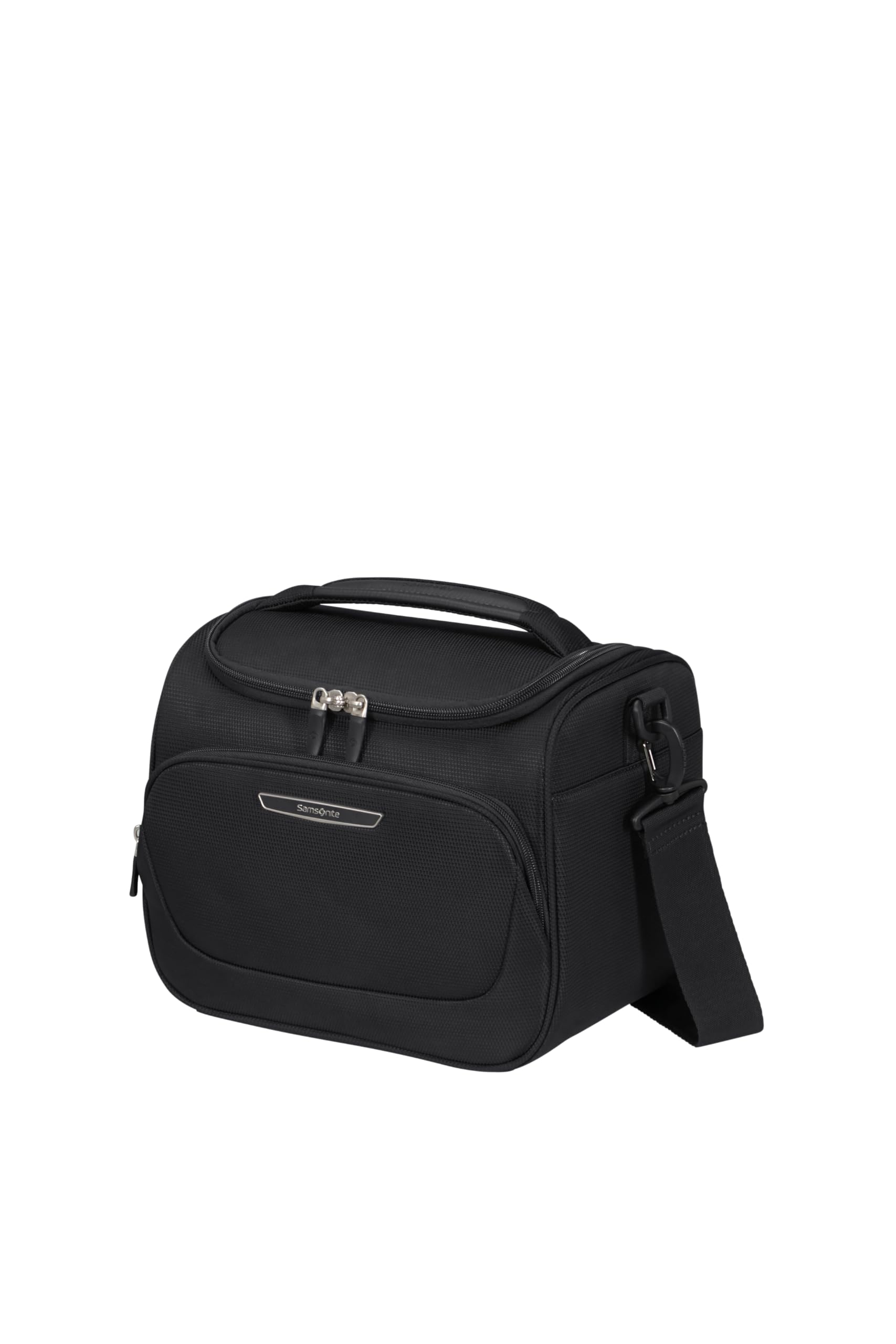 Samsonite, American Tourister