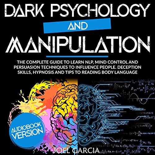 Manipulation Techniques The Ultimate Guide to Influence