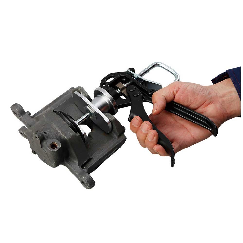 Amazon.co.jp: 京都機械工具(KTC) ブレーキピストンリセッター ABX-105 Amazon.co.jp: 京都機械工具(KTC) ブレーキピストンリセッター ABX-105