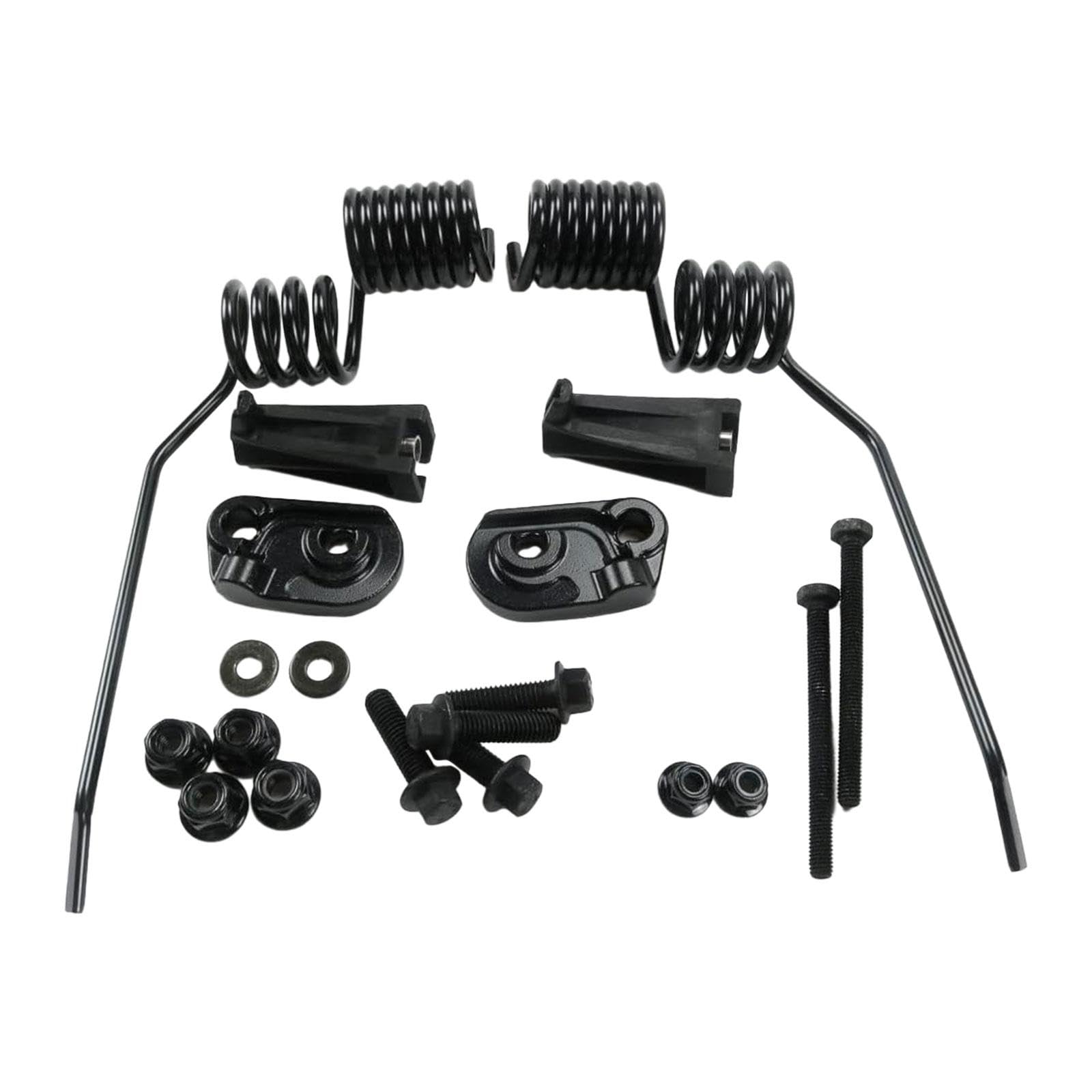 Rail Mount Ice Scratchers 860201761 for Ski-doo Accessory High Quality | Ebay Motors | Parts & Accessories | Snowmobile Parts | Accessories-image-34