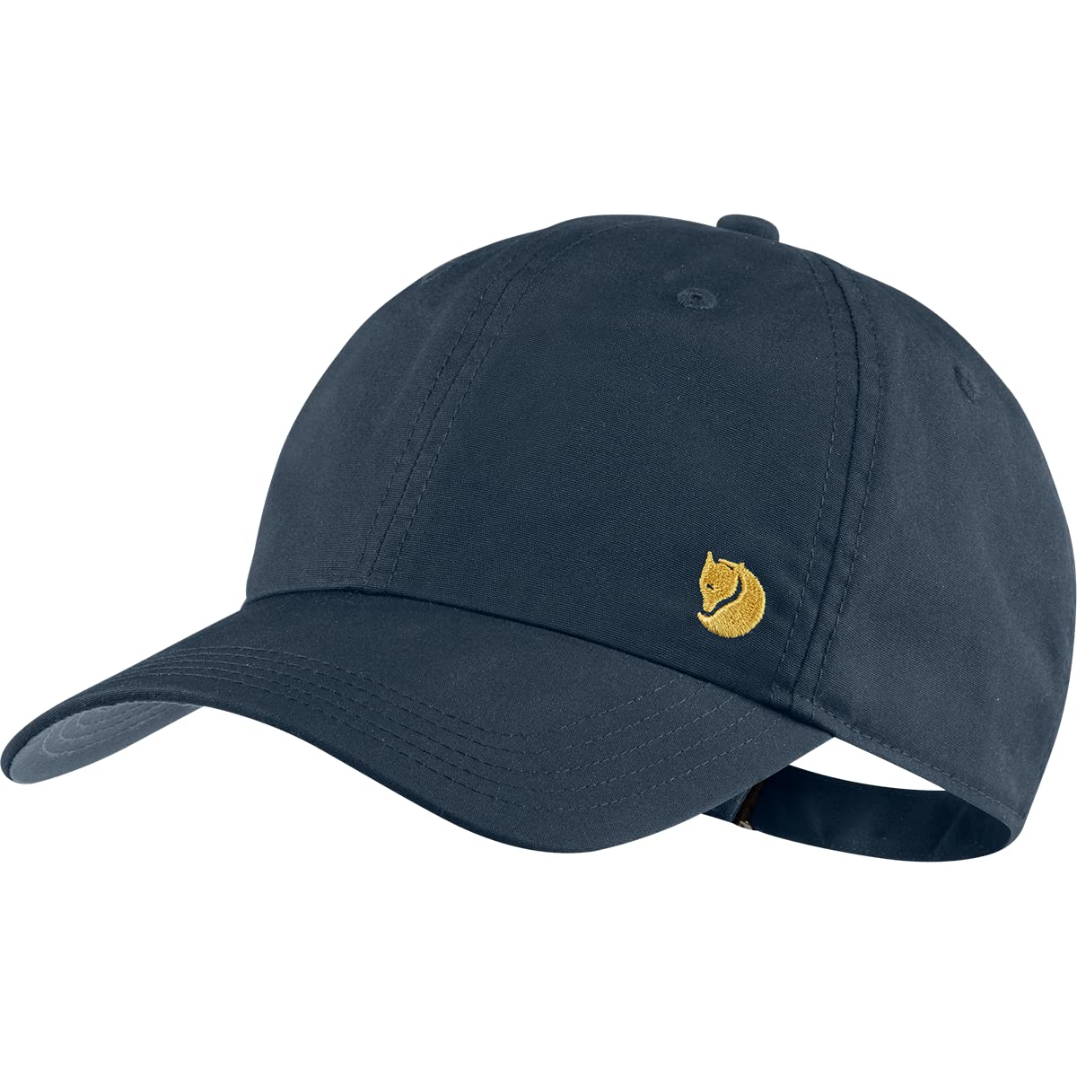 FJALLRAVEN F77404-570 Bergtagen Cap Mountain Blue OneSize