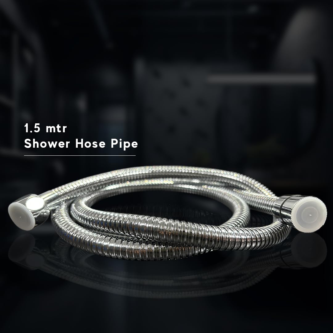 RN Hand Shower Set