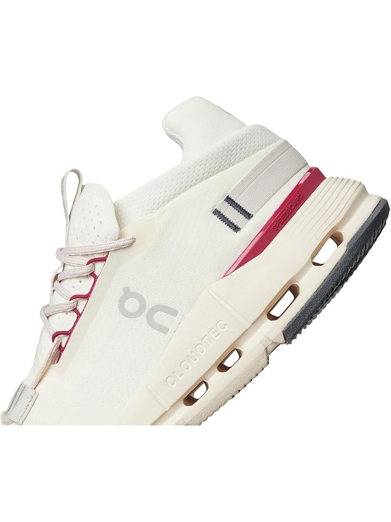 White On Cloudnova 2