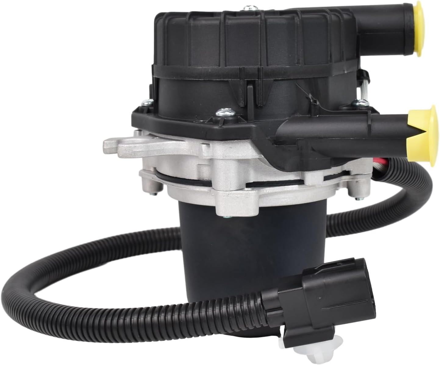 Secondary Air Injection Pump replacement for Toyota 4Runner FJ Cruiser 2013-2022 Smog Pump #176100C030