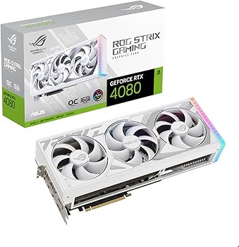 Amazon | ASUS GeForce RTX 4080 搭載ビデオカード 16GB OC GDDR6X Amazon | ASUS GeForce RTX 4080 搭載ビデオカード 16GB OC GDDR6X