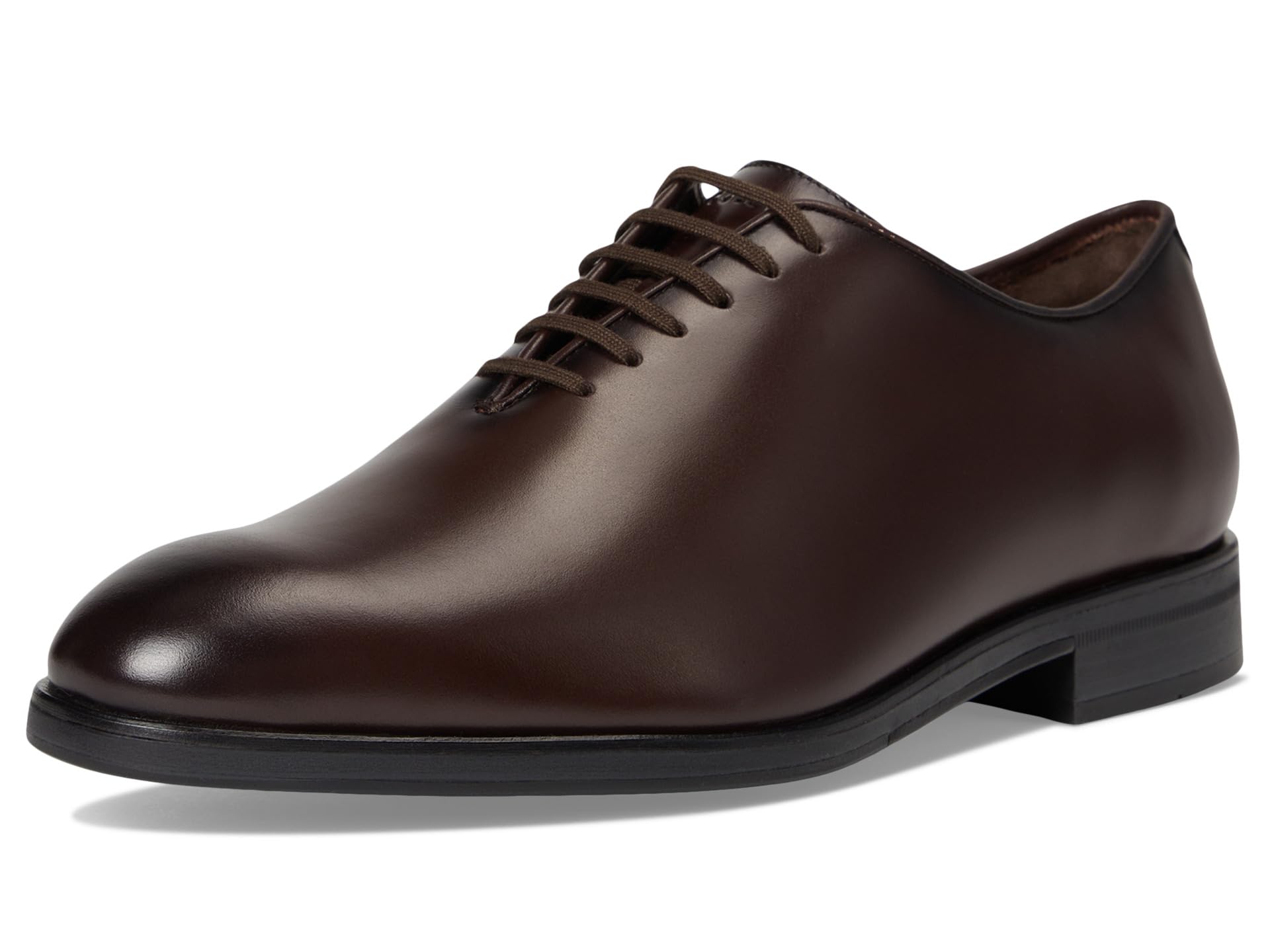 sachin and babi light blue dress 12 Best Men's Dress Shoes for Any Budget main image 1