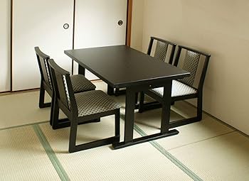 和室用テーブル　高級 71OIhaL34ML._UF350,350_QL50_.jpg