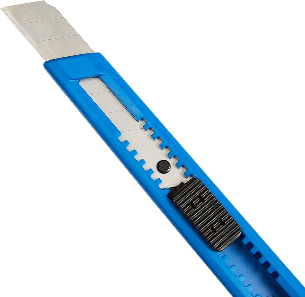 ＳＳＫ　ＭＭ１８　８４ｃｍ 61KO66FWFbL._AC_UF1000,