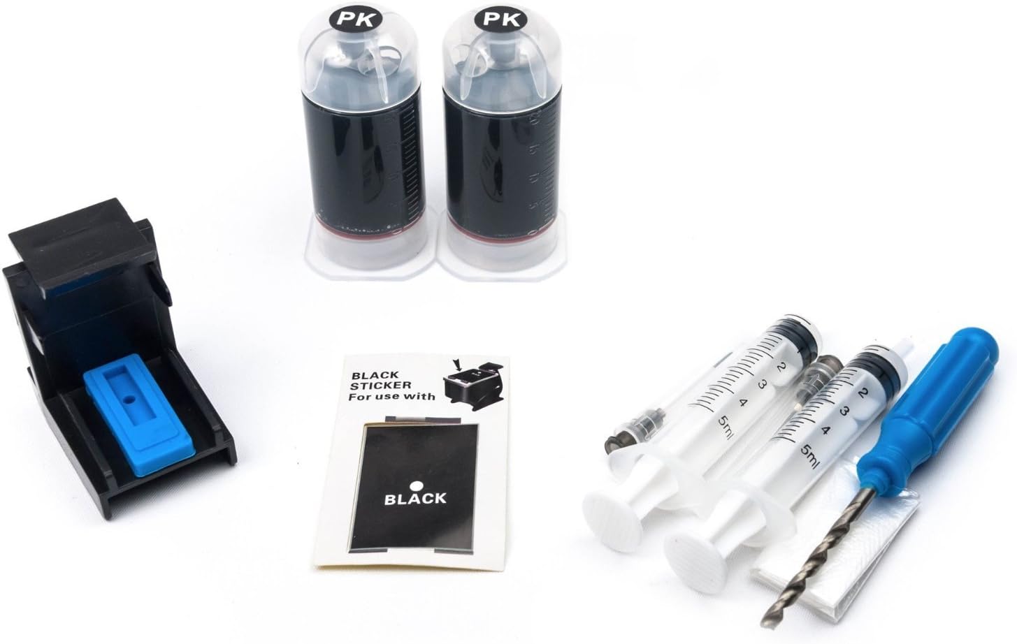 staples services near me