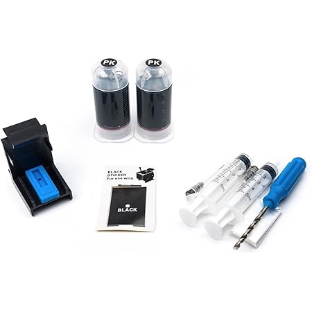 dot matrix printer small size