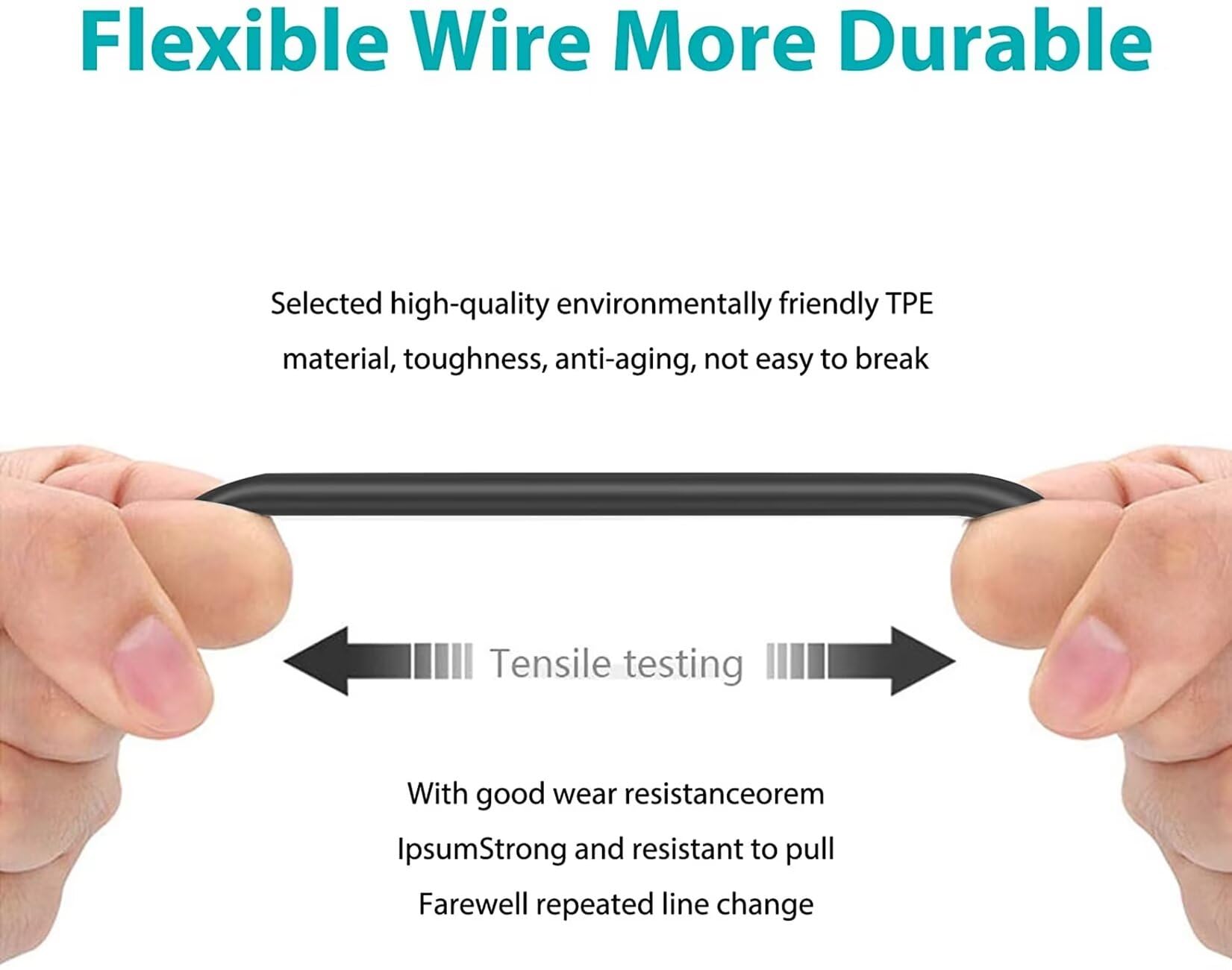 Dysead Replacement Car DC Adapter Compatible with Lowrance iWAY 250C 350C GPS Auto Vehicle Boat RV Plug Power Supply Cord Charger Cable PSU