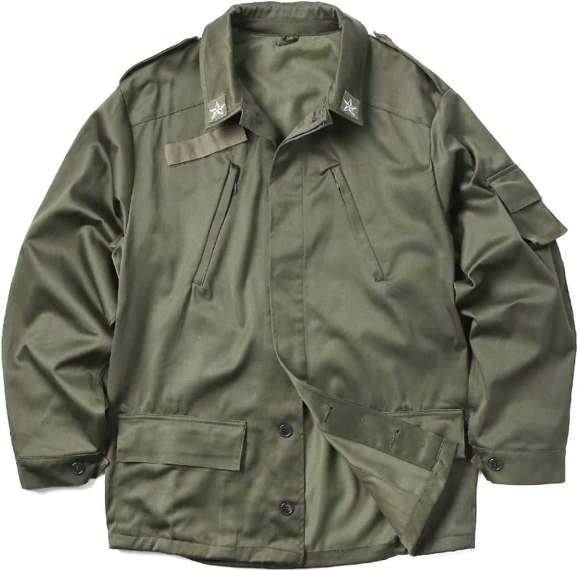 CIAOPANIC TYPY（チャオパニックティピー）の「【GEVACO/ゲバコ