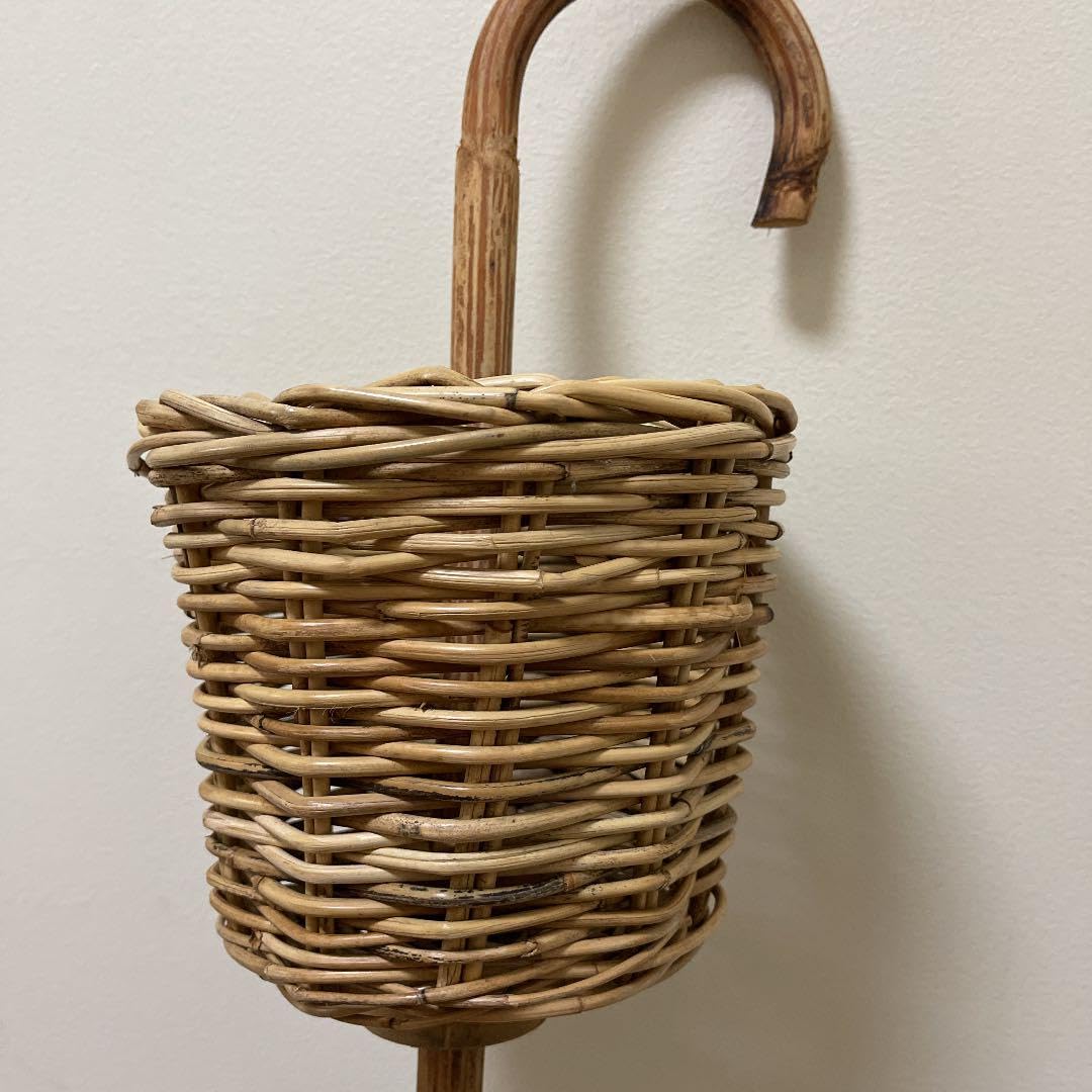 ガーデニングカゴ/ebagos 岡尾美代子 アーツアンドサイエンス トゥジュー ガーデニングカゴ/ebagos 岡尾美代子 アーツアンドサイエンス トゥジュー