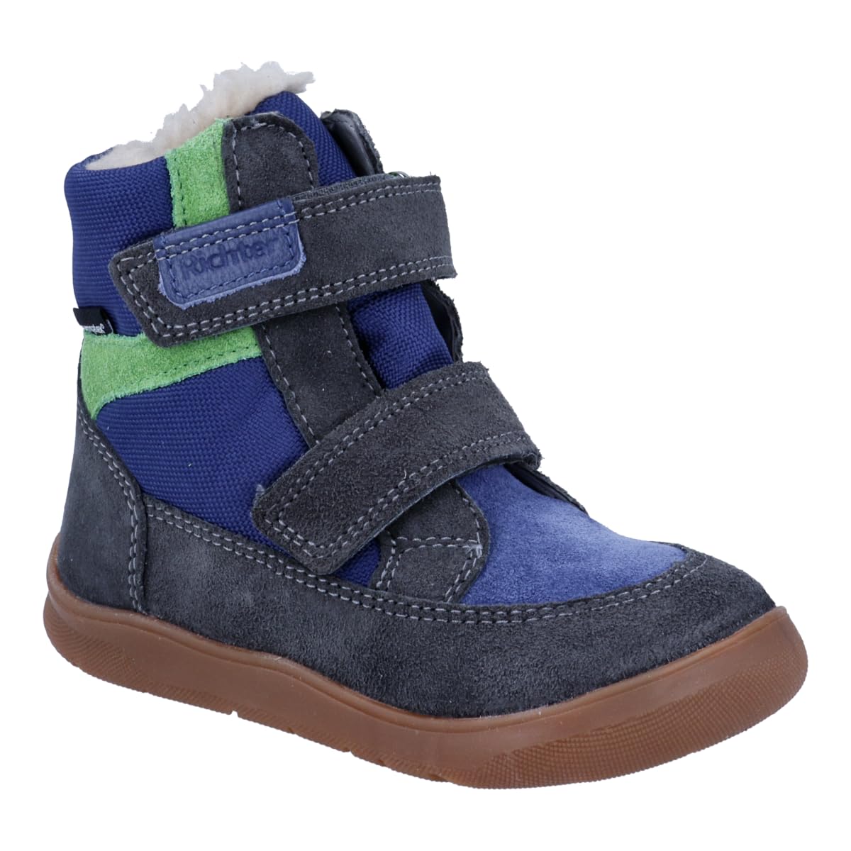 Richter