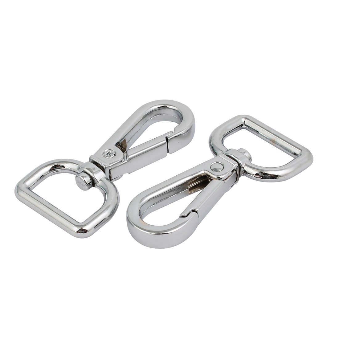 Aexit Zinc Alloy Home Hardware 3/4