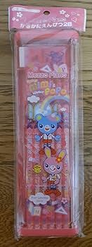 メゾピアノ　グッツ、文房具まとめ売り　平成レトロ Amazon.co.jp: mezzo piano メゾピアノ 文具 売り ショウワ