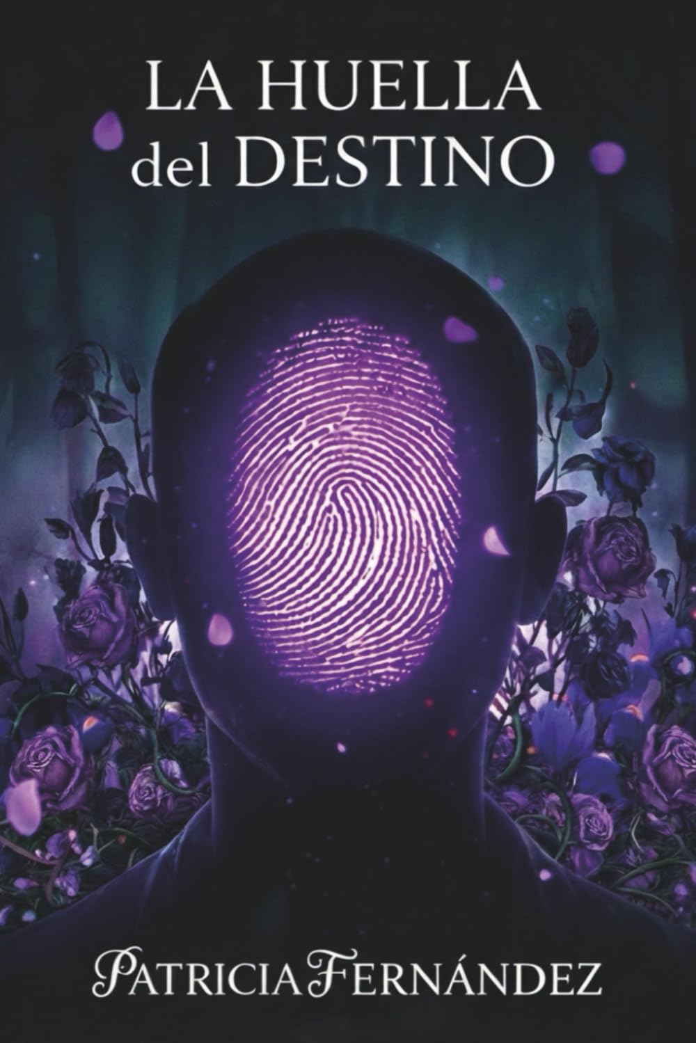 La huella del destino