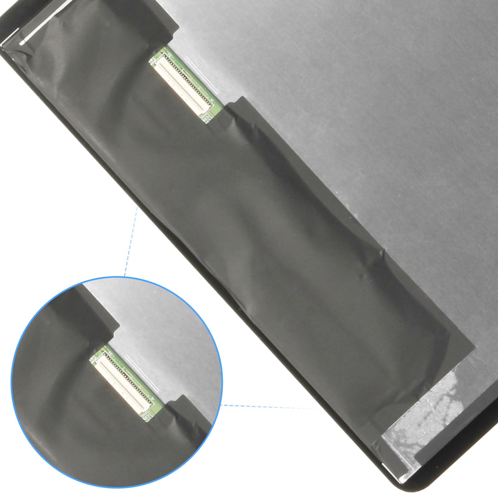 Bao Da Máy Tính Bảng Nắp Lật Cho Lenovo Tab M10 Plus 3rd Gen 3 TB128FU Tb128xu Tb125fu Xiaoxin Pad 2022 10.6 Inch Giá Đỡ Cover I.262816265 - Foto 10